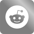 六合彩至尊客服版-六合彩官方正版APP手机安装IOS/Android入口