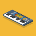 3D彩票電子鑽石新年红利版-3D彩票電子鑽石安卓苹果官方正版APP最新下载安装