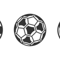 sbobet体育夏日激爽版-sbobet体育官方正版手机版APP下载登录入口网页