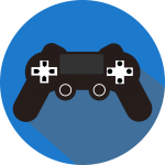 Dota2竞猜钻石段位版-Dota2竞猜正版官方APP下载安装IOS/安卓/网页版